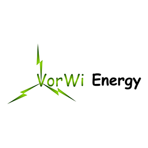 Logo VorWi-Energy