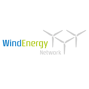 Logo WEN