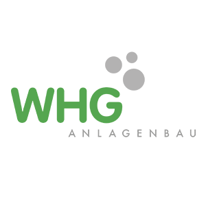 Logo WHG