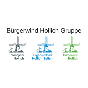 Logo WHollichGruppe