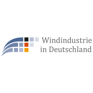 Logo WID