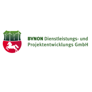 Logo WIND-D-und-L