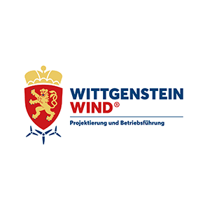 Logo WNE3