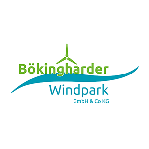 Logo WP-Boeking