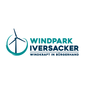 Logo WP-iversacker
