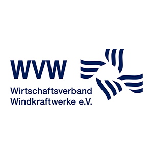 Logo WVW