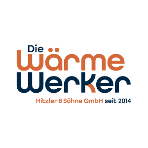 Logo WaermeWerker
