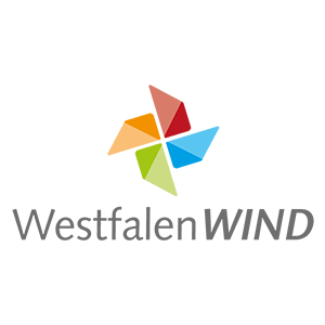 Logo WestfalenWIND