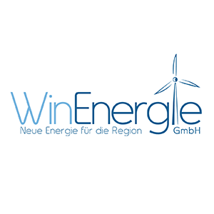 Logo WinEnergie