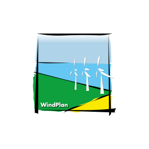 Logo WindPlan