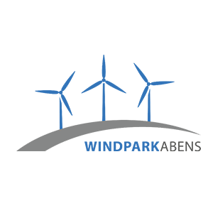 Logo Windpark_Abens