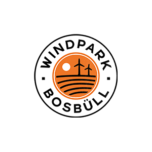 Logo Windpark_Bosbuell-01