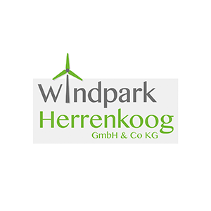 Logo Windpark_Herrenkoog