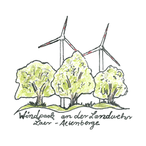 Logo WpadL