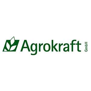 Logo agrokraft