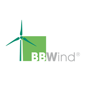 Logo bbwind