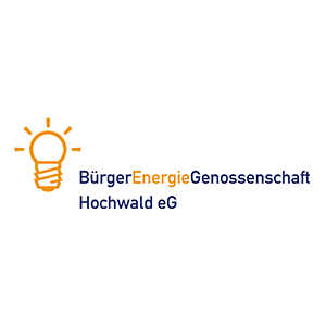 Logo beg