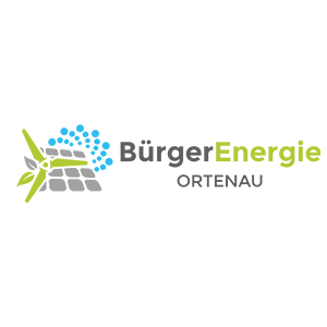 Logo beo