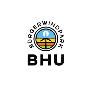 Logo bhu
