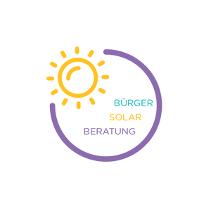 Logo bsb