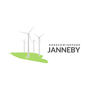 Logo bwpj