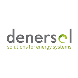 Logo denersol