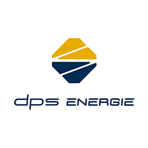 Logo dps