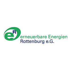 Logo eER