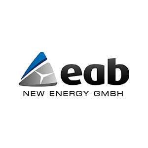 Logo eab-NE