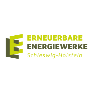 Logo eesh