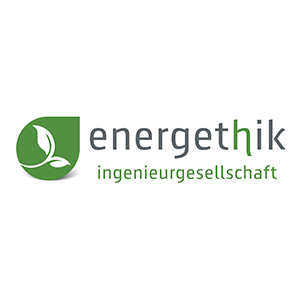 Logo energethik