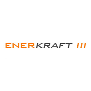 Logo enerkraft