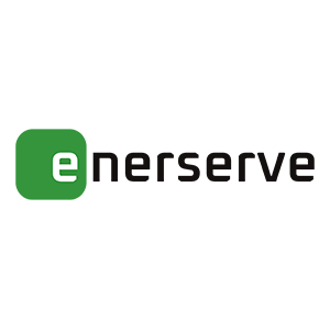 Logo enerserve