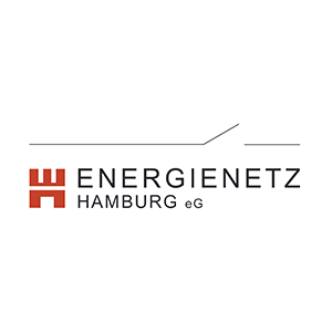 Logo enh