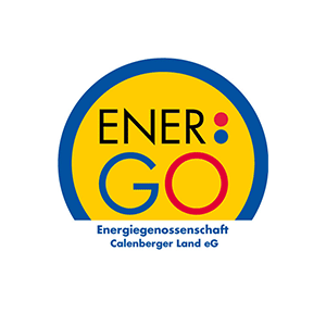 Logo enrgo