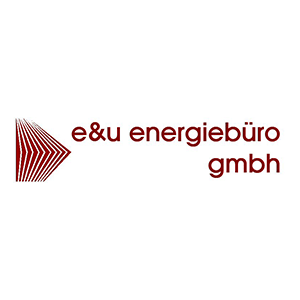 Logo euu