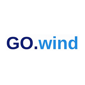 Logo go-wind
