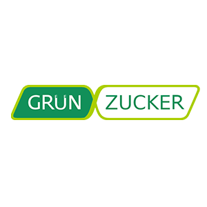 Logo grunzucker