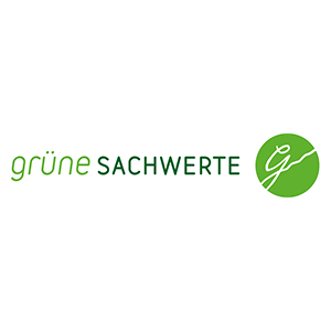 Logo gsw