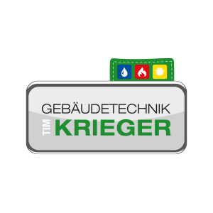Logo gt-krieger