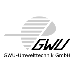 Logo gwu