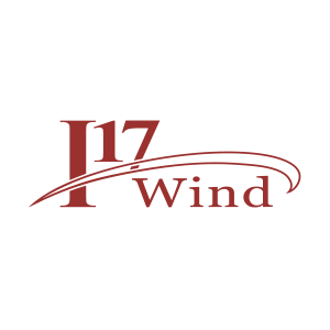 Logo i17-wind