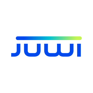 Logo juwi