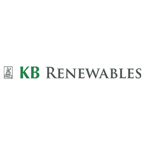 Logo kbr