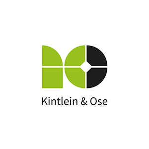 Logo ko