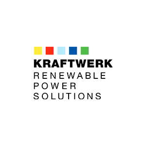 Logo kraftwerk-1