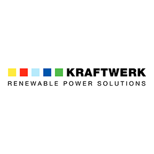 Logo kraftwerk