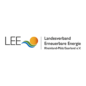 Logo lee-rp