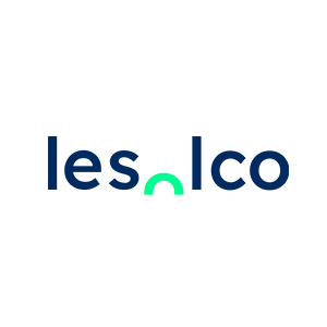 Logo lesolco
