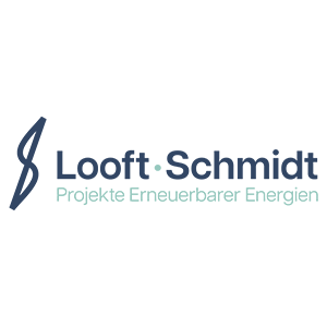 Logo looft
